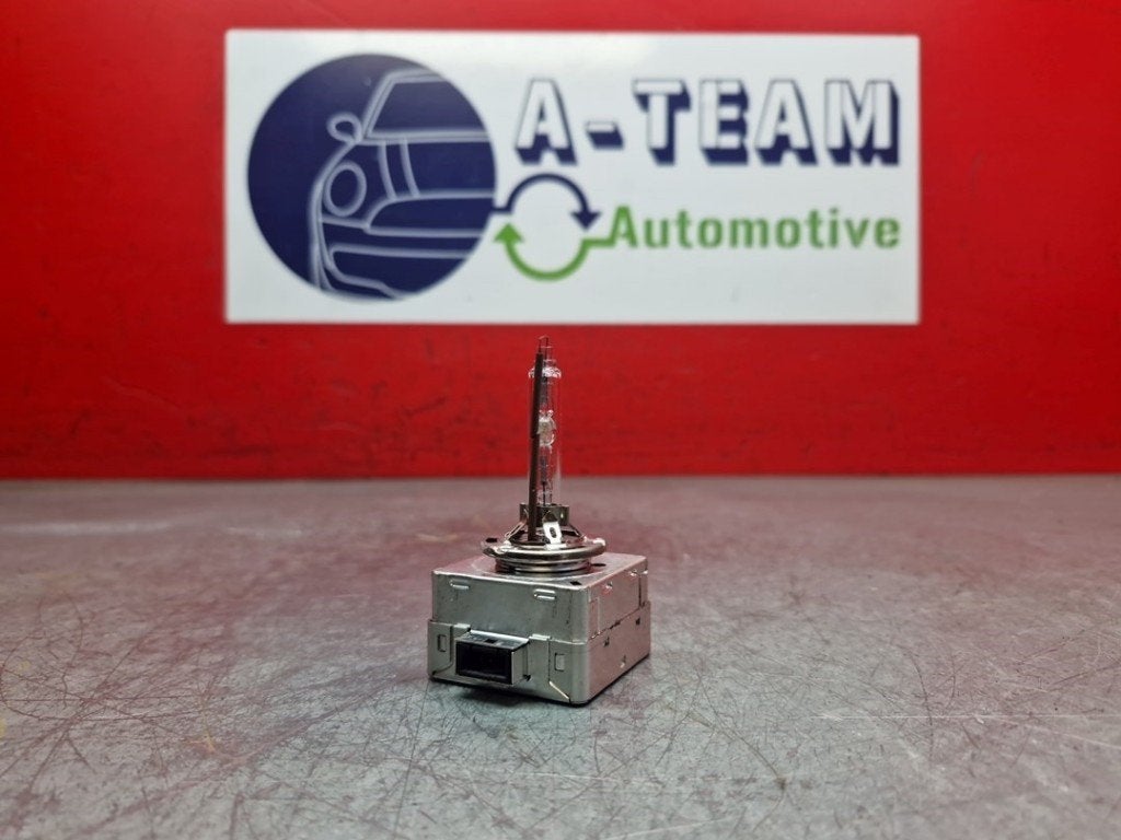 XENON LAMP BMW 3 serie (E90) (|85415|D1S85415|008975|), Auto-onderdelen, Gebruikt, BMW, Petuelring 130
80809  München, DE, Bayerische Motoren Werke AG