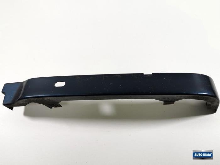 Bord phare gauche d'un Volvo 850, -, 3 mois de garantie, -, -