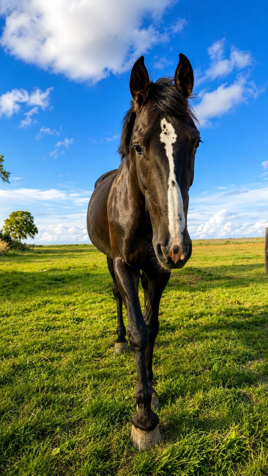 PRE plein papiers – 11 ans – 1m70 – Dressage & spectacle, Animaux & Accessoires, Enlèvement