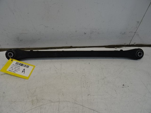 LIAISON DE TENSION ARRIÈRE GAUCHE C Mini Mini (R56), Petuelring 130
80809  München, DE, Mini, Utilisé, Minikundenbetreuung@mini.de