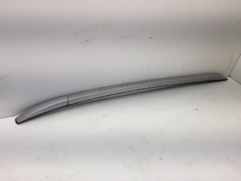 BARRE DE TOIT GAUCHE Hyundai iX35 (LM) (|HYUNDAIIX35|), Utilisé, Gauche, Hyundai