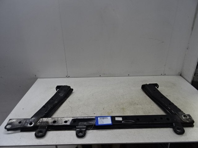 VOORBRUG Renault Clio IV (5R) (01-2012/08-2021), Gebruikt, Renault, Mevr. I. Hauben, Rue de l'Espoir 34 34
4030  GRIVEGNÉE, BE