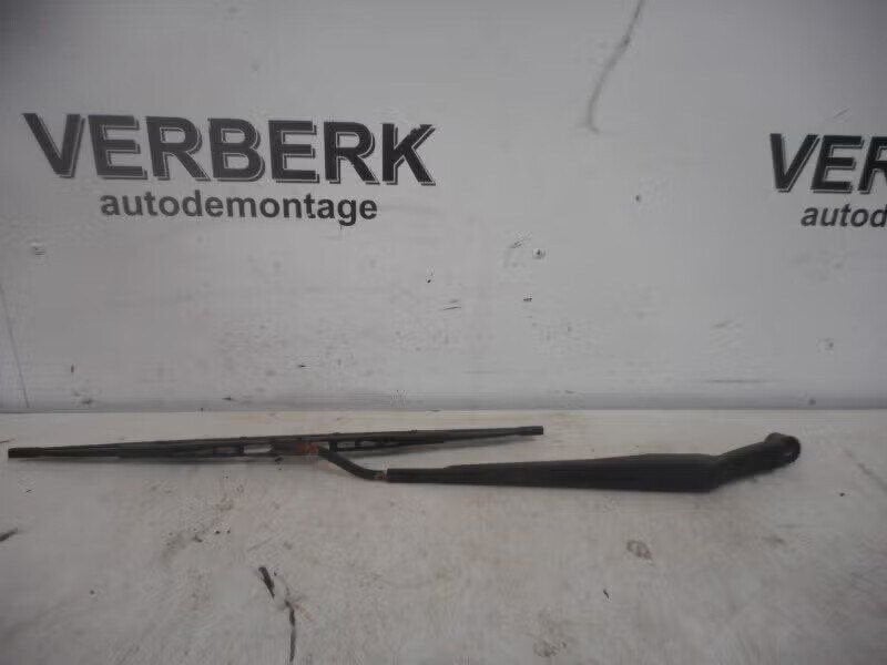 RUITENWISSERARM RECHTS VOOR Toyota Celica (T20) (5289), Autos : Pièces & Accessoires, Enlèvement ou Envoi, Kundenbetreuung@toyota.de