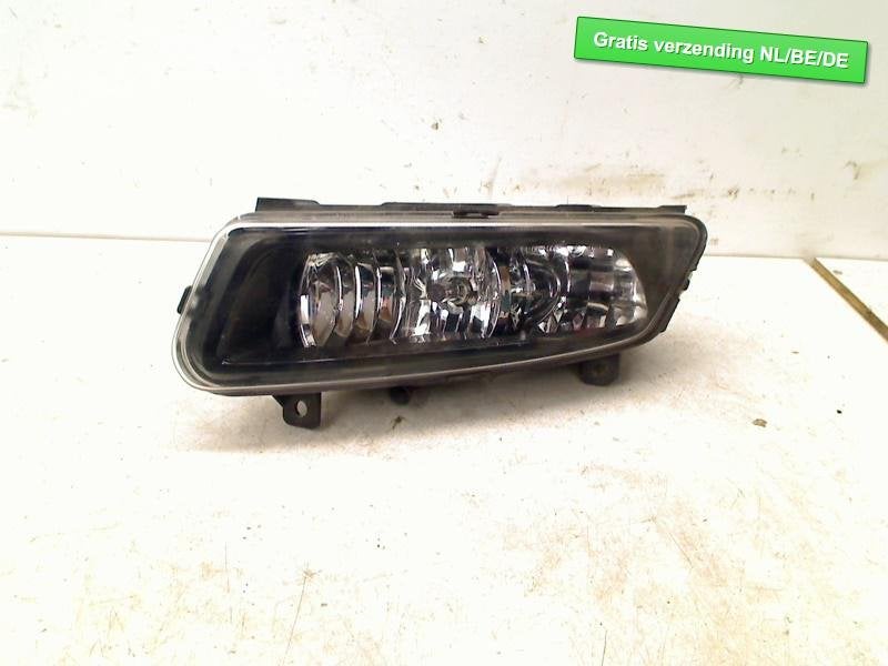 ANTI BROUILLARD GAUCHE Volkswagen Polo V (6R) (6R0941061C), Volkswagen, Volkswagen AG, Utilisé, Kundenbetreuung@volkswagen.de