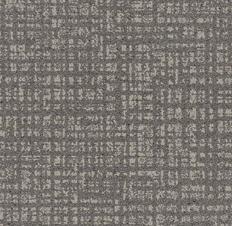 Nouvelle collection Interface Dalles de moquette, Enlèvement ou Envoi, Neuf