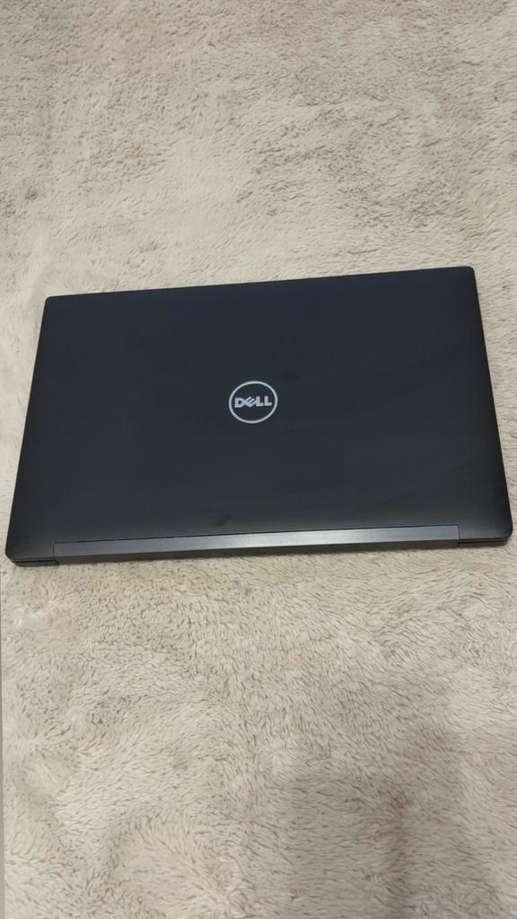 Dell Latitude - PC Portable Pro, HDD, Enlèvement ou Envoi, 64 GB ou plus, 14 pouces