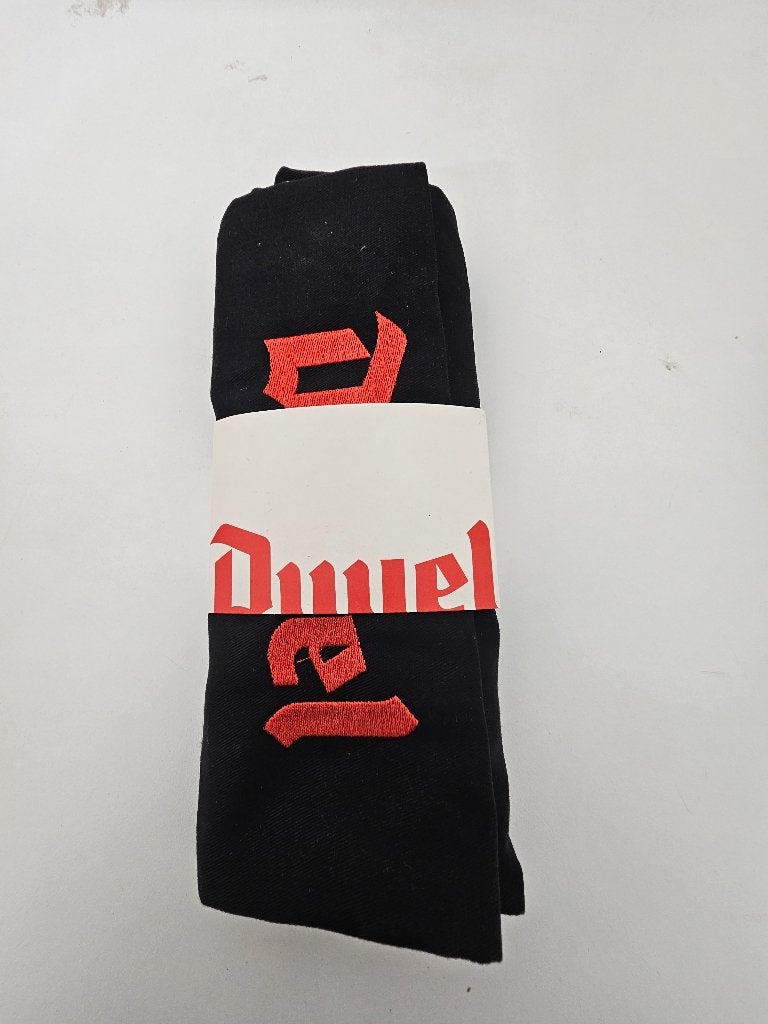 TABLIER DUVEL NEUF, Maison & Meubles, Neuf, Avec poches, Coton, Enlèvement