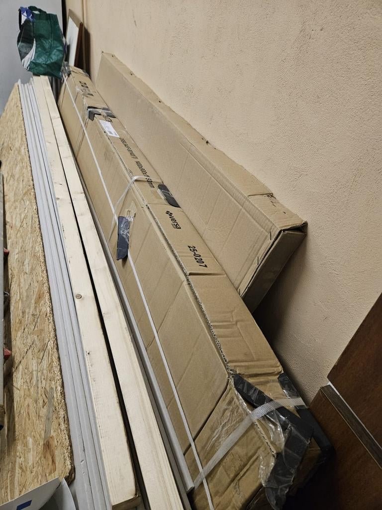 Tou rénovation en bâtiment 0465248661