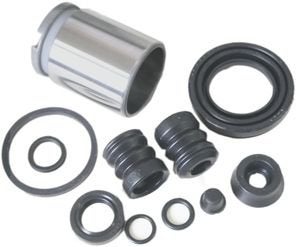 Volvo revisieset rem set klauw S40 S40 S40 Volvo onderdeelnr, Enlèvement ou Envoi, Neuf, Volvo