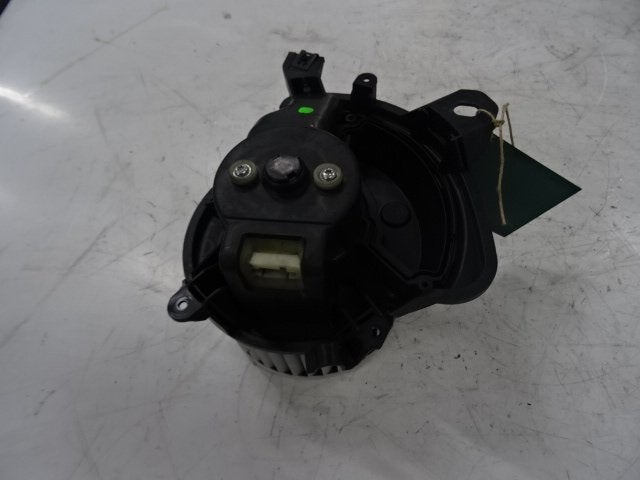 RADIATEUR MOTEUR Alfa Romeo MiTo (955) (5D333010.0), Autos : Pièces & Accessoires, Mevr. I. Hauben, Utilisé, Alfa Romeo, Rue de l'Espoir 34 34
4030  GRIVEGNÉE, BE