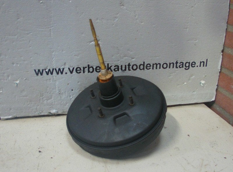REMBEKRACHTIGER Ford Escort 5 (AAL / ABL) (91-ab-2b-195-mw), Auto-onderdelen, Gebruikt, Henry-Ford-Straße  1
50735  Köln, DE, Ford-Werke GmbH