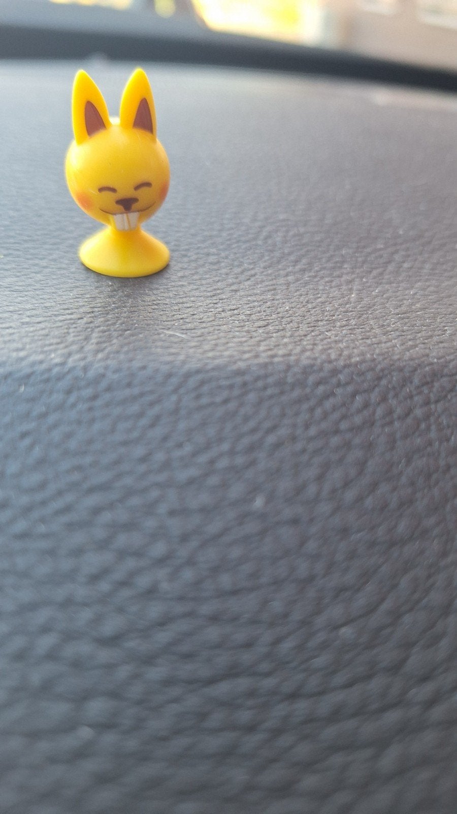 Aldi emoji  2026, Verzamelen, Poppetjes en Figuurtjes, Ophalen of Verzenden