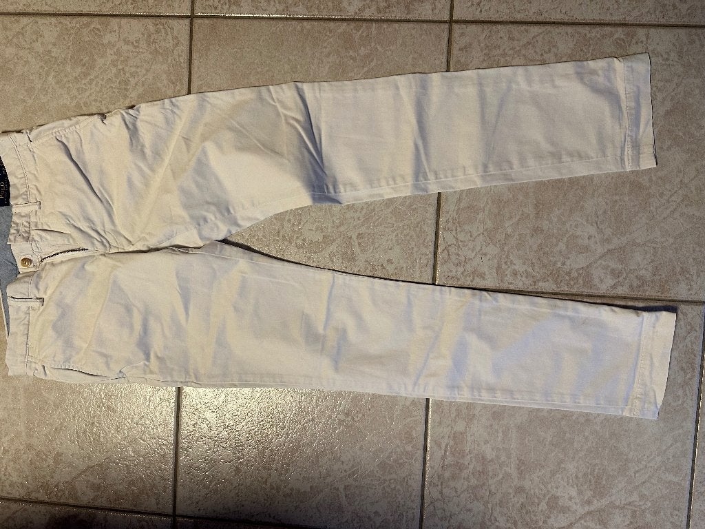 Ralph Lauren broek 29/34, Kleding | Heren, Broeken en Pantalons, Ophalen