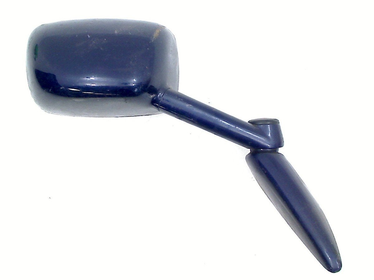 RETROVISEUR EXTERIEUR DROIT Kawasaki (tp-rt808), Motos, Pièces | Kawasaki, Dhr. S. di Majo, Utilisé, Info@cama-motorparts.nl, P.J. Troelstraweg 8 8
3144 CX  MAASSLUIS, NL
