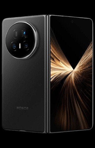 Honor magic V5, Telecommunicatie, Mobiele telefoons | Overige merken, Ophalen of Verzenden