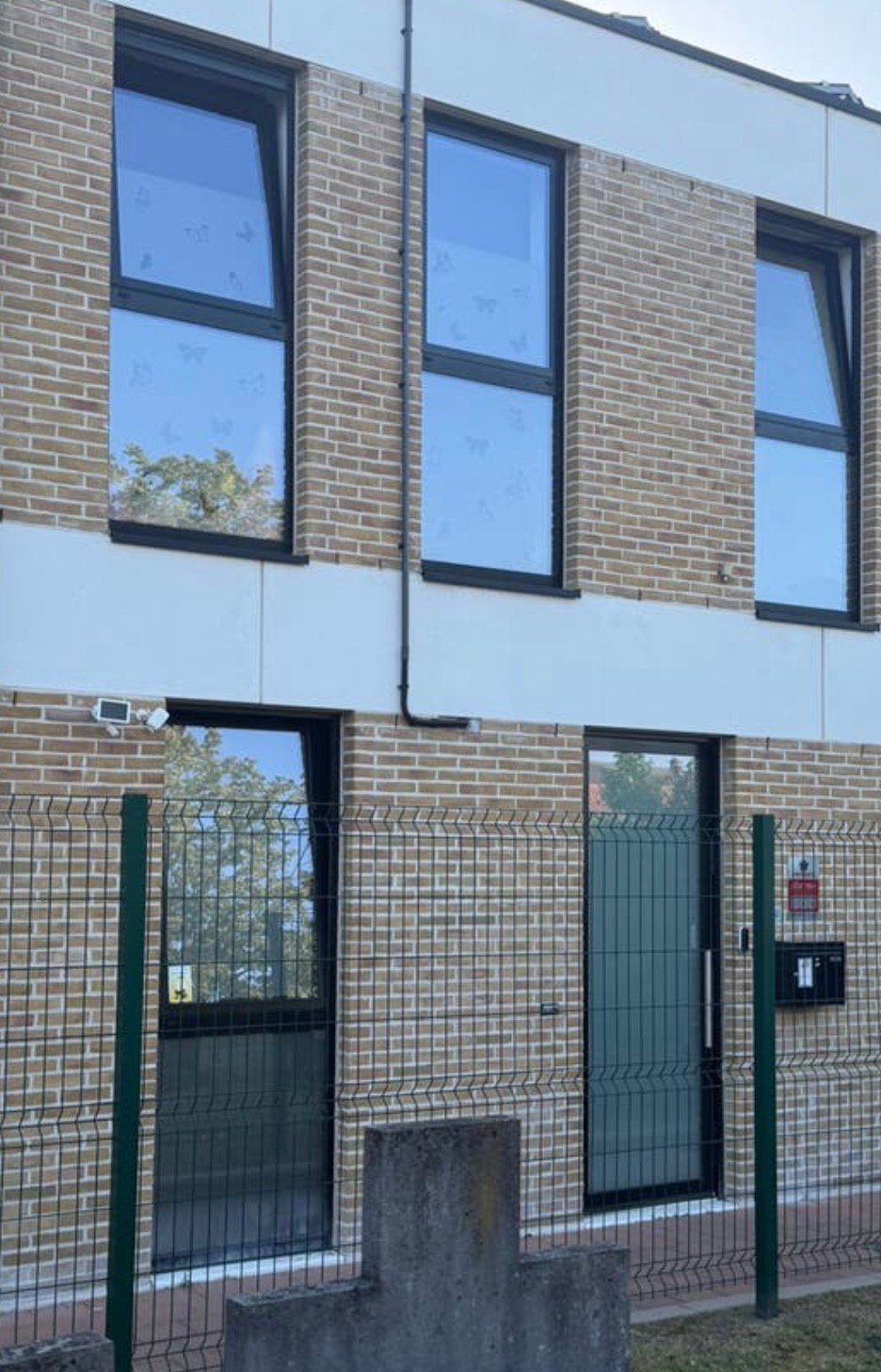 Huis en Adinkerke met 3 slaapkamers te koop, Immo, Maisons à vendre, A