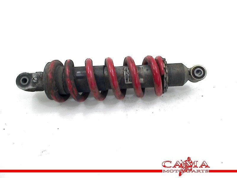 AMORTISSEUR ARRIÈRE Honda, Dhr. S. di Majo, Utilisé, Info@cama-motorparts.nl, P.J. Troelstraweg 8 8
3144 CX  MAASSLUIS, NL