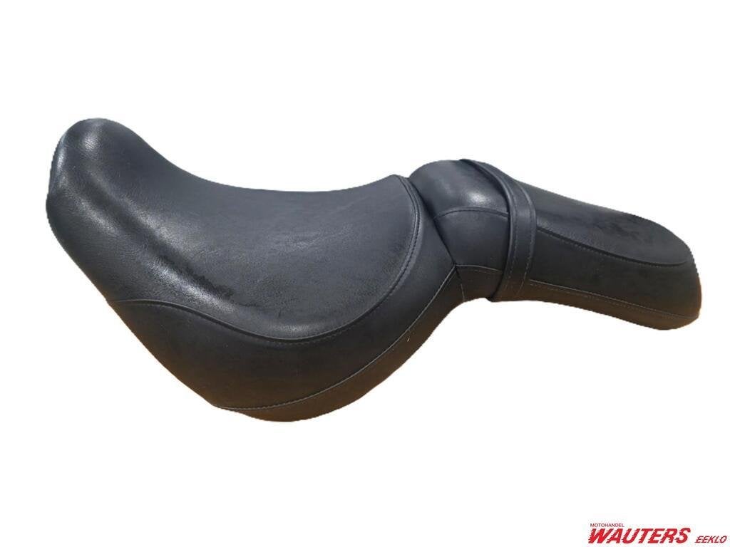Zadel origineel VN900CL Kawasaki, Motos, Enlèvement ou Envoi, KAWASAKI, Utilisé