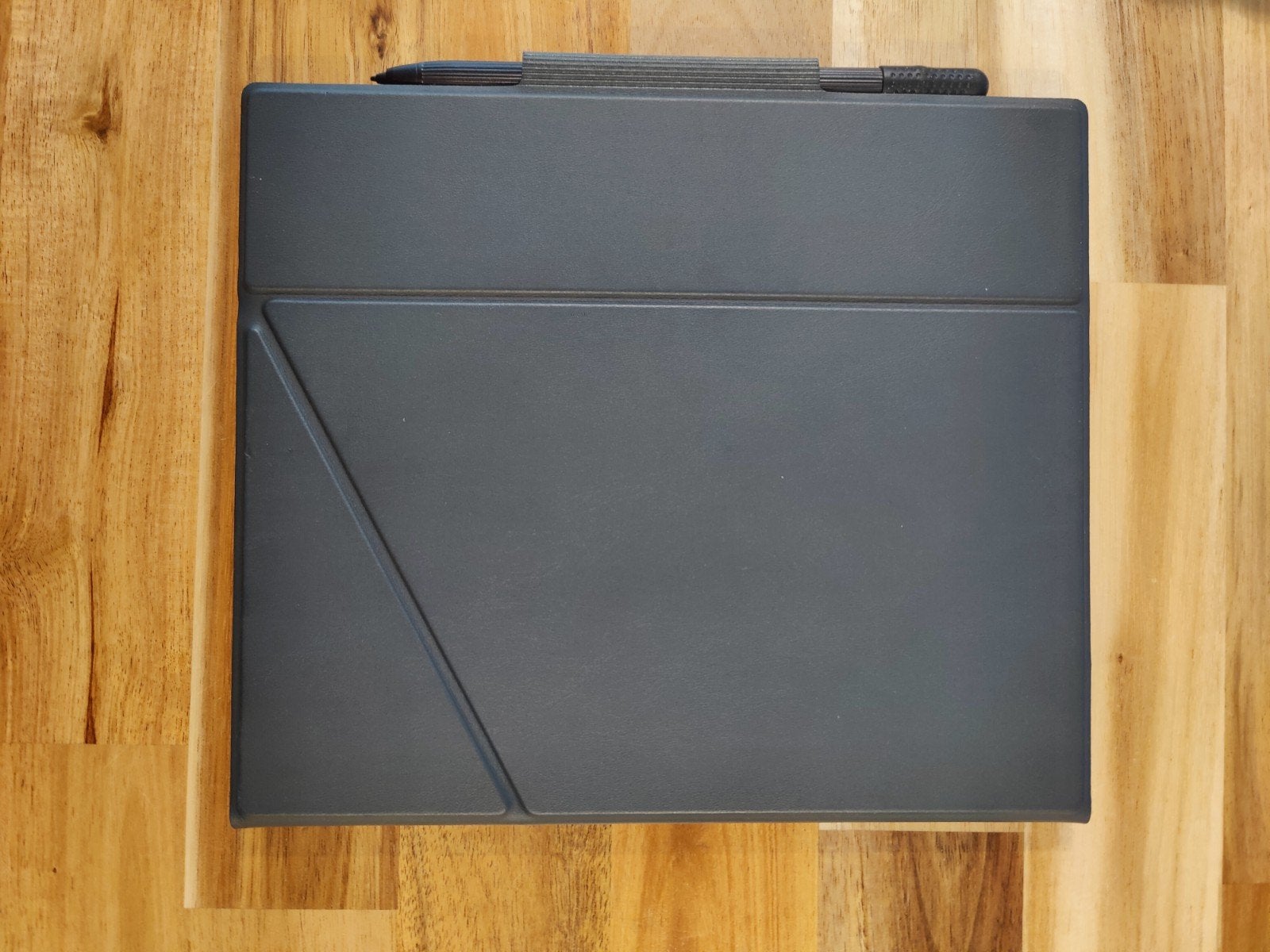 Boox Note Air 3C e-paper tablet, Computers en Software, Overige Computers en Software, Ophalen