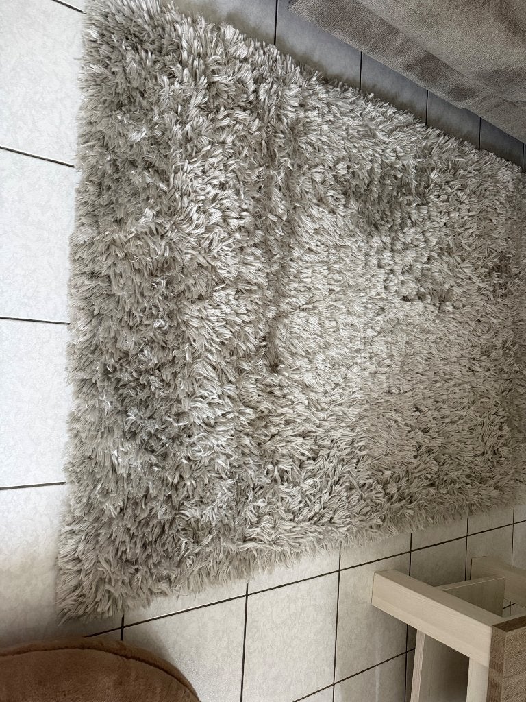 Tapijt, Huis en Inrichting, Stoffering | Tapijten en Vloerkleden, Ophalen, Gebruikt, 100 tot 150 cm, 150 tot 200 cm