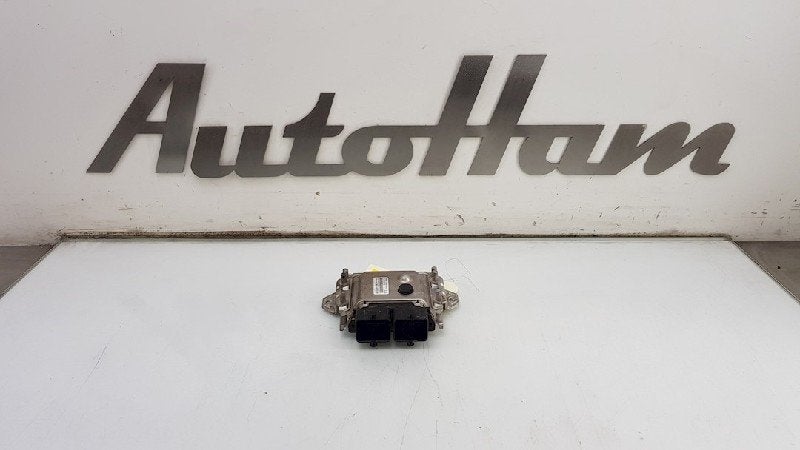 CALCULATEUR MOTEUR ECU (|0261S04473|3392068K11|33920M68K11|), Suzuki-Allee 7
64625  Bensheim, DE, Suzuki Deutschland GmbH, Kontakt@suzuki.de