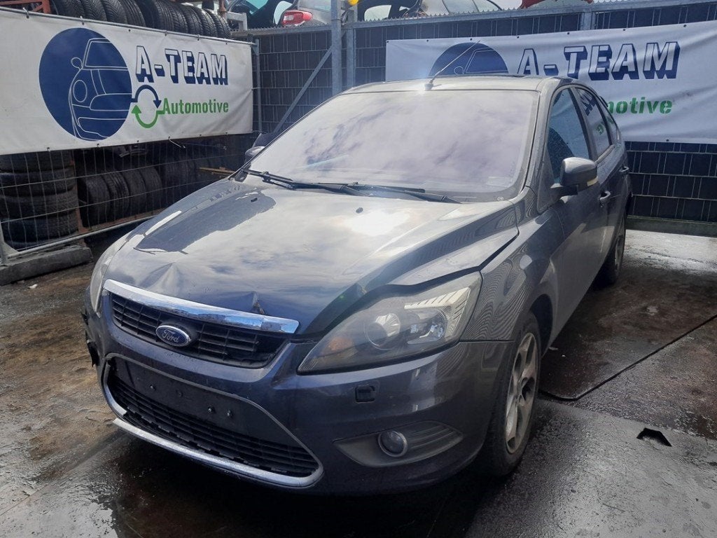 AANDRIJFAS LINKS VOOR Ford Focus 2 (|1685799|3M513B437KJ|), Gebruikt, Henry-Ford-Straße  1
50735  Köln, DE, Ford-Werke GmbH, Kunden@ford.com