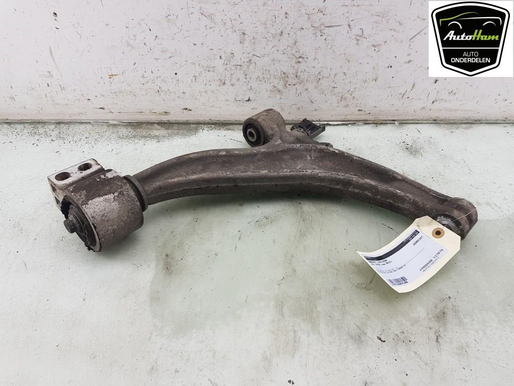 BRAS DE SUSPENSION AVANT GAUCHE (TRIANGLE) Opel (|13371818|), Dhr. J. Ham, Administratie@autoham.nl, Opel, Utilisé