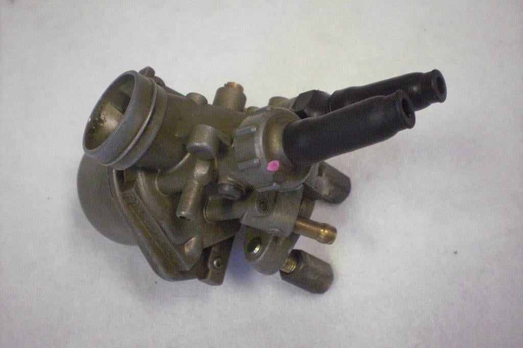 Honda PX PXR PXL 50 carburator Keihin PA18A 10mm, Enlèvement ou Envoi, Comme neuf, Carburateur, Honda