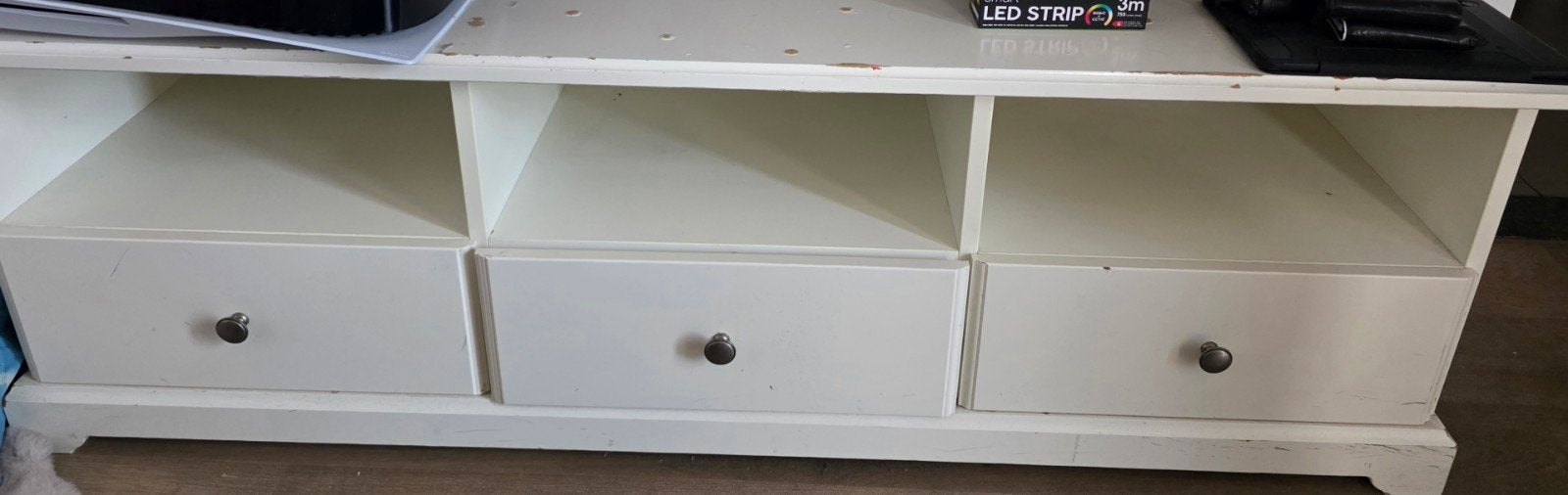 kast, Huis en Inrichting, Ophalen