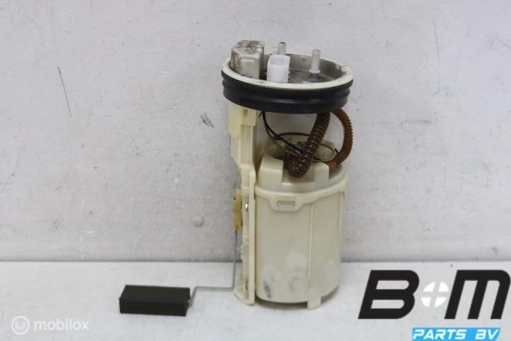 Brandstofopvoerpomp VW New Beetle 1C 1J0919051H, Utilisé