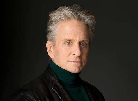 )))  Michael Douglas  //  à partir de 2 €  (((, Ophalen of Verzenden