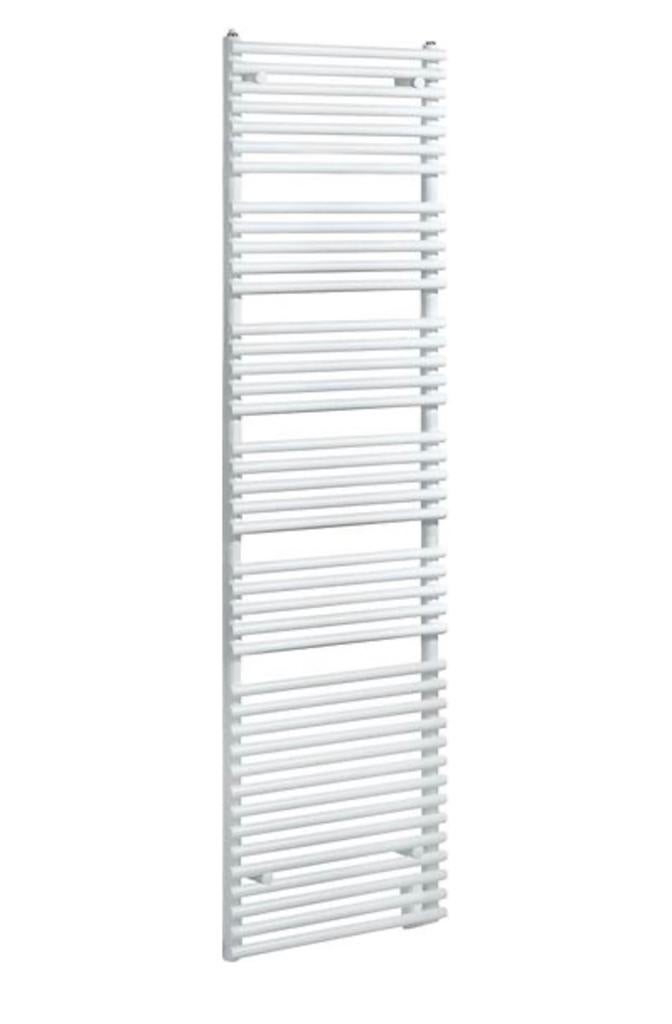 Radiateur de salle de bain électrique, Bricolage & Construction, Chauffage & Radiateurs, Enlèvement, Comme neuf, Radiateur
