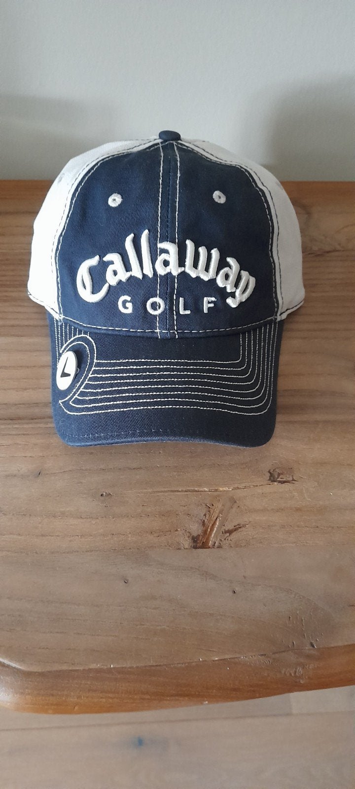 callaway golf pet, Ophalen, Nieuw, One size fits all, Pet