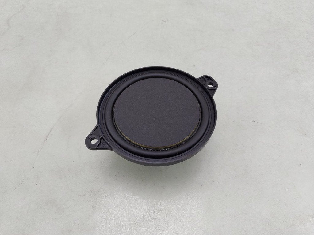 HAUT PARLEUR / ENCEINTE A3 Sportback (8YA) (|83A035454|), Auto-Union-Straße  1,
85057  Ingolstadt, DE, Info@audi.de, Audi, Utilisé