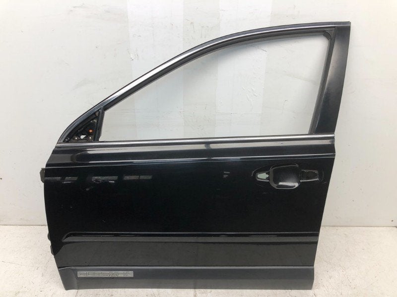PORTE AVANT GAUCHE Subaru Outback (BR) (|60009AJ03A9P|), Subaru, Subaru Deutschland GmbH, Utilisé, Emil-Frey-Straße 6
61169  Friedberg, DE