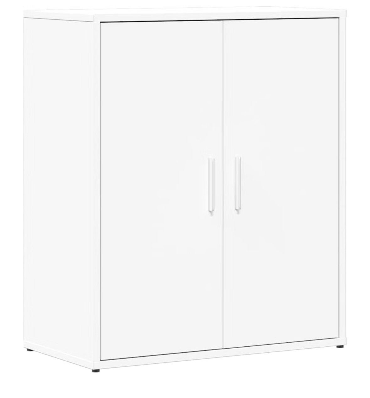 Petite armoire ikea, Maison & Meubles, Enlèvement, Comme neuf