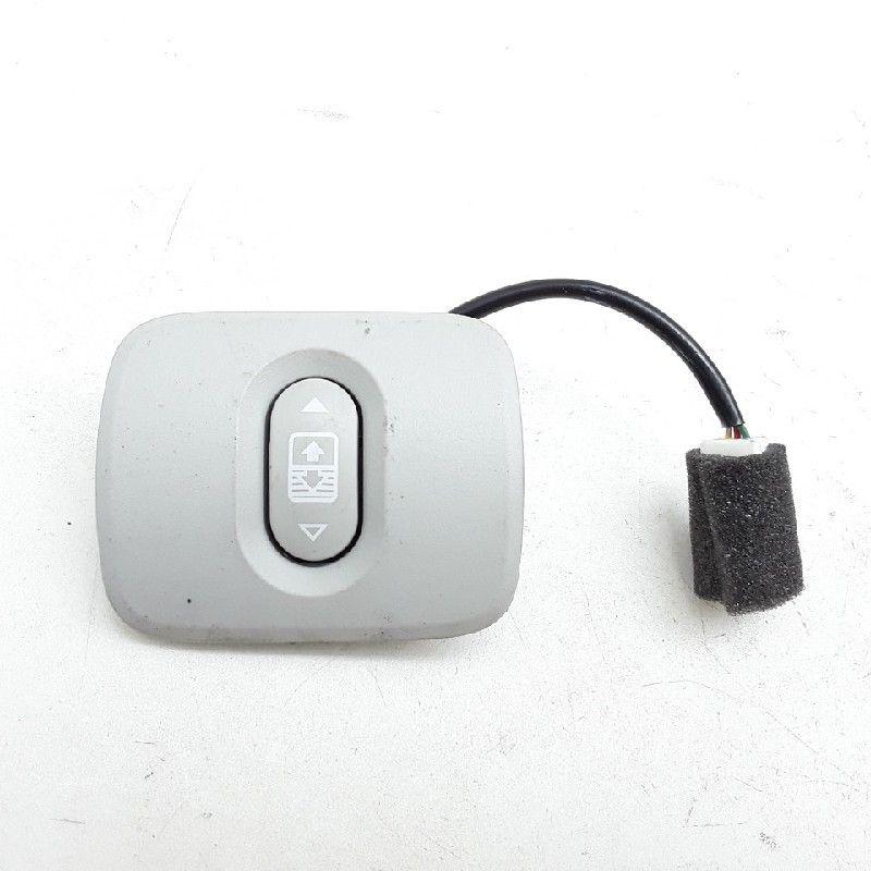 SCHAKELAAR Nissan Qashqai (J10) (11-2006/01-2014), Auto-onderdelen, Gebruikt, Nissan