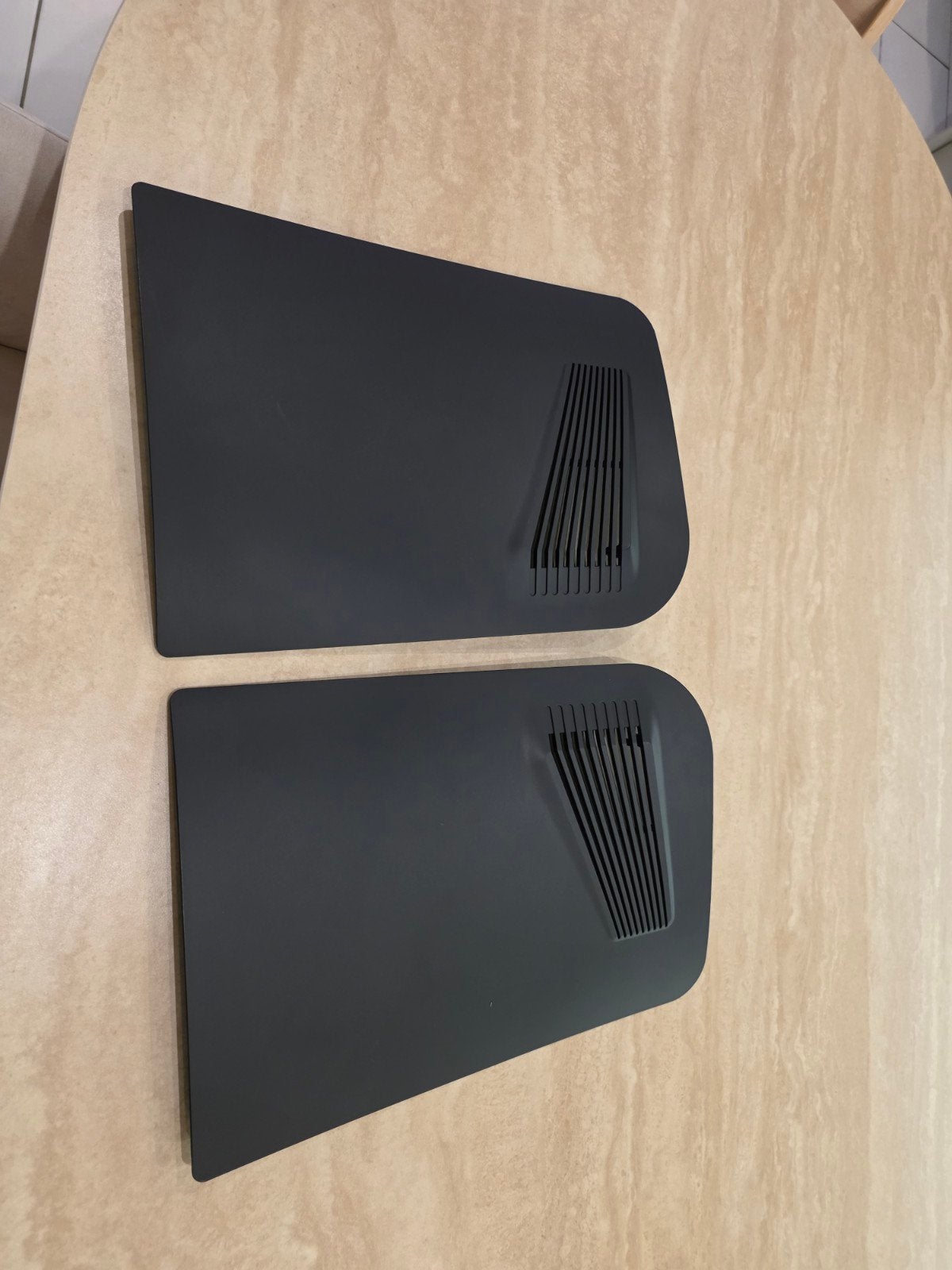 PLAYSTATION 5/PS5 Faceplates Digital edition, Games en Spelcomputers, Ophalen of Verzenden, Nieuw