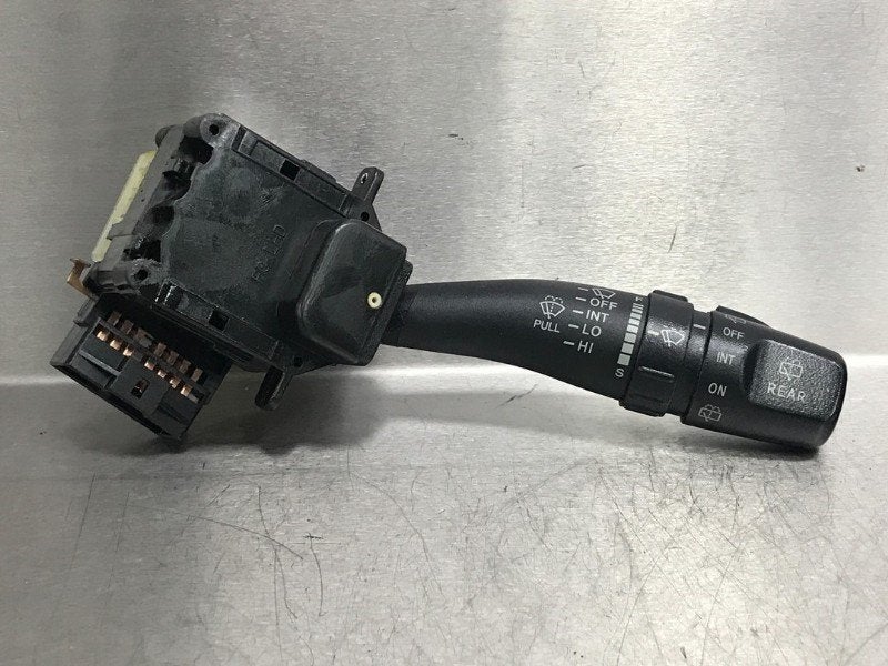 COMMODO ESSUIE-GLACE Hyundai Terracan (01-2001/12-2006), Utilisé, Hyundai