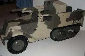 1/6 ww2, Hobby & Loisirs créatifs, Enlèvement, Neuf