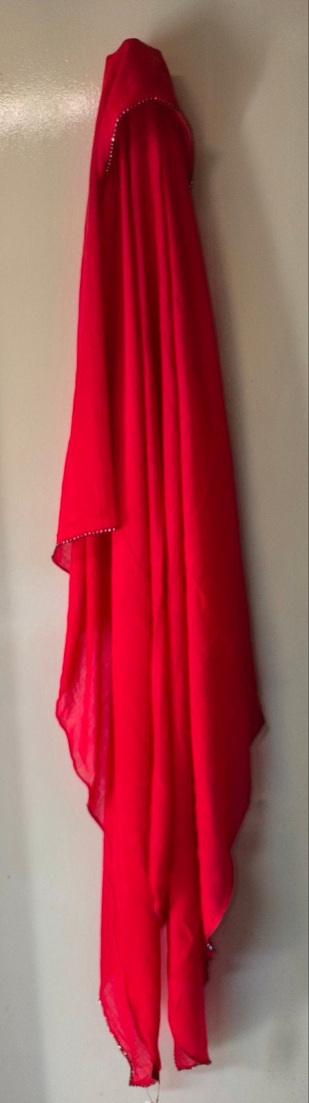 Foulard., Vêtements | Femmes, Bonnets, Écharpes & Gants, Access, Enlèvement ou Envoi, Neuf, Écharpe