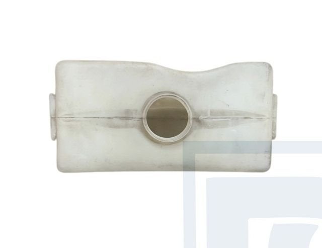 Volvo Ruitensproeier tank reservoir Volvo 740 760 achter zon, Ophalen of Verzenden, Nieuw