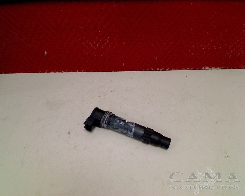 BOBINE D'ALLUMAGE CBR 600 RR 2007-2012 (CBR600RR PC40), Dhr. S. di Majo, Utilisé, Info@cama-motorparts.nl, P.J. Troelstraweg 8 8
3144 CX  MAASSLUIS, NL