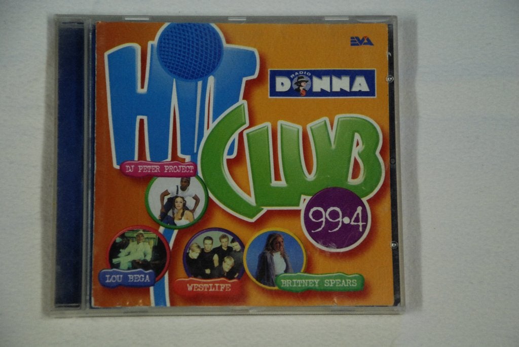Verzamel CD's. Zeer goede staat, Ophalen of Verzenden, Gebruikt