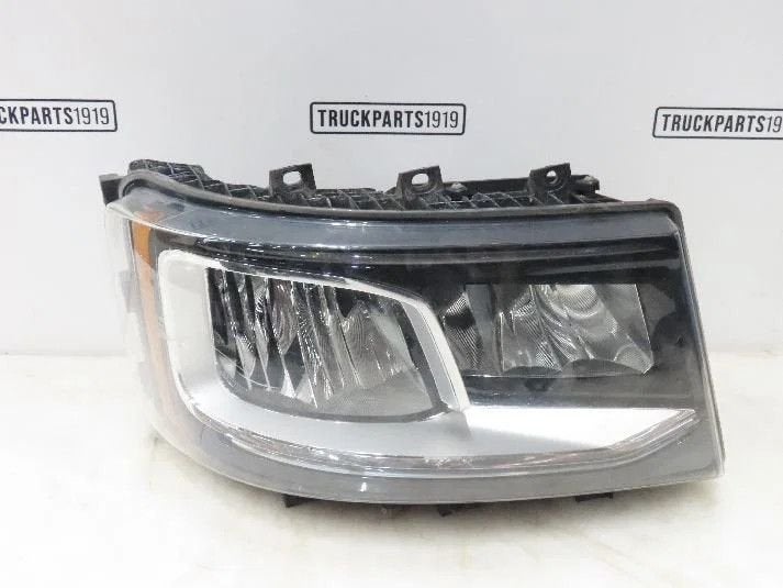 Hella Lighting Koplamp Li. LED Scania, Auto-onderdelen, Ophalen, Gebruikt, Overige merken, Verlichting