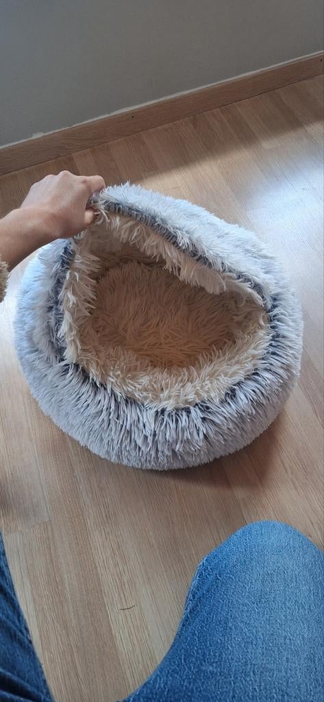 Panier 50cm, Enlèvement, Neuf