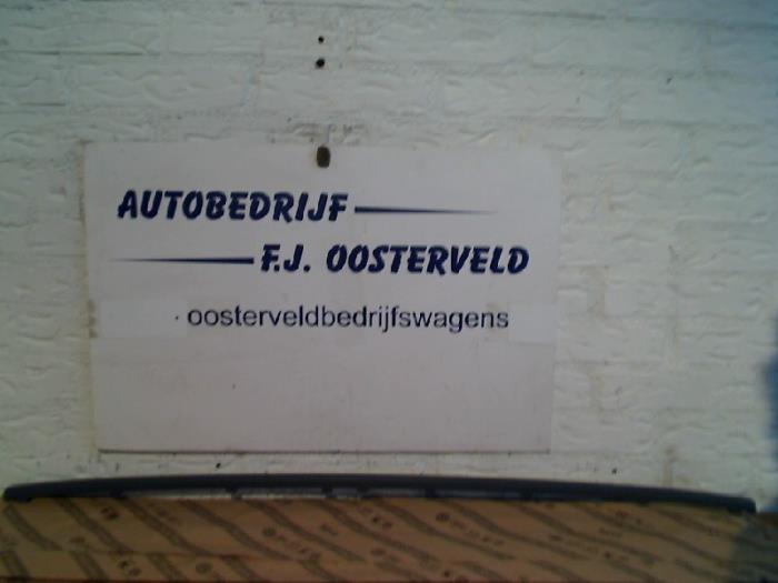 Divers d'un Volkswagen Transporter, Neuf, Volkswagen, -, 3 mois de garantie