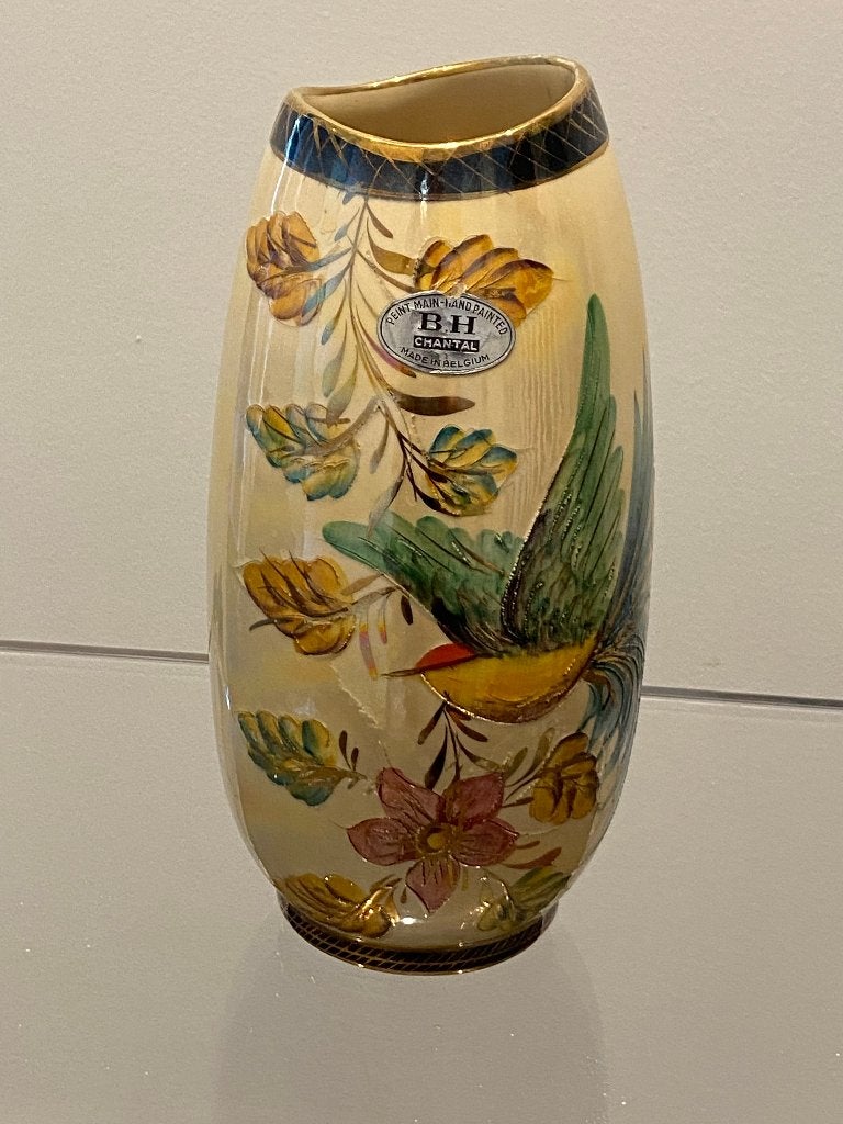 vaas, Antiquités & Art, Antiquités | Vases, Enlèvement