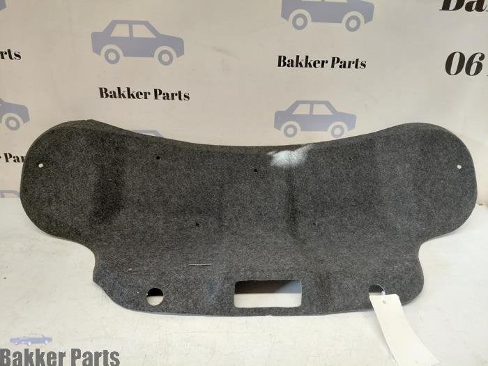 Revêtement hayon d'un Ford Usa Mustang, Autos : Pièces & Accessoires, -, -, 3 mois de garantie, Pièces américaines