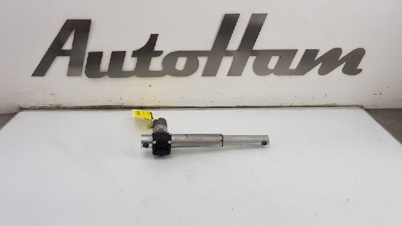 STOELMOTOR BMW 5 serie Touring (F11) (01-2009/02-2017), Gebruikt, BMW